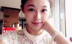 亚洲午夜精品A片久久软件